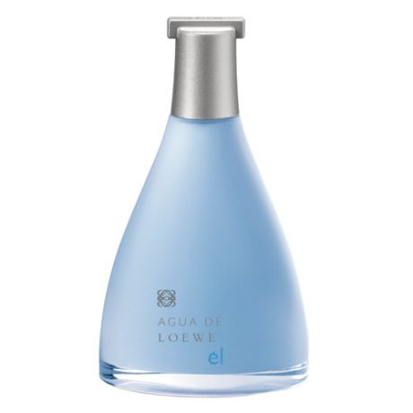 Loewe Agua de Loewe Туалетная вода для мужчин Agua de Loewe Туалетная вода для мужчин