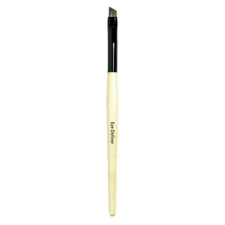 Bobbi Brown Eye Definer Brush Кисть для макияжа глаз Eye Definer Brush Кисть для макияжа глаз