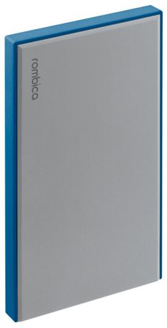 ROMBICA NEO NS50B (синий)