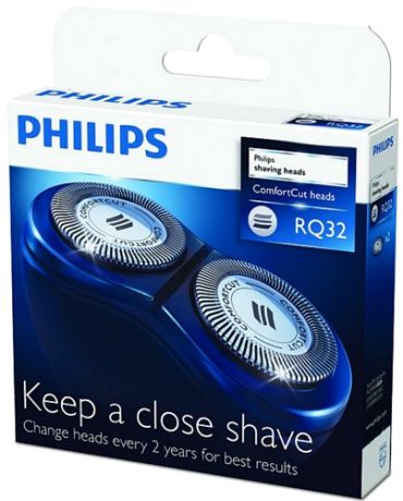 Philips RQ32/20