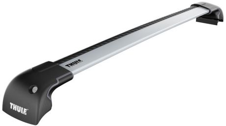 Thule WingBar Edge S/M (9594)