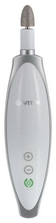 VITEK VT-2205