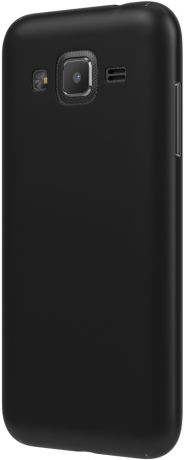 Клип-кейс Vipe Color Samsung Galaxy J7 Neo Black