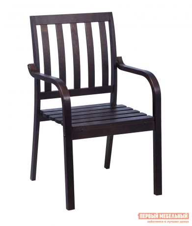 Садовое кресло Mebwill Кресло Берн