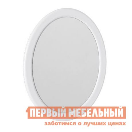 Настенное зеркало ТриЯ Аврора ТД-268.06.01 Панель с зеркалом