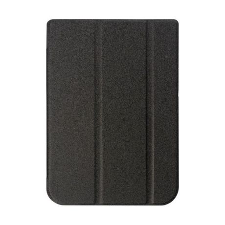 Чехол для PocketBook 740 (PBC-740-BKST-RU) (Черный)