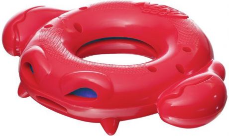 Игрушка Nerf Краб плавающий для игр на воде (20 см, )