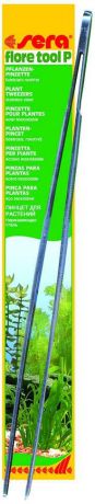 Пинцет Sera Flore Tool P для растений (30 см)