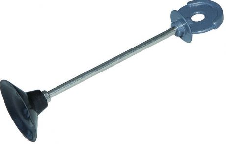 Насос Intake Suction Pump для фильтров Sera Fil Bioactive 250, 250 + UV и 400 + UV (1 шт)