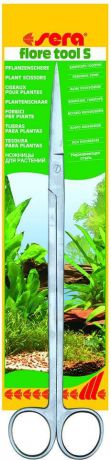 Ножницы Sera для растений (26 см)
