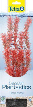 Искусственное растение Tetra Deco Art Перистолистник для аквариума (15 см)