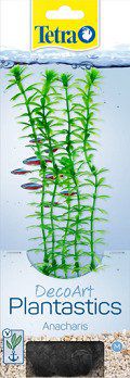 Искусственное растение Tetra Deco Art Элодея для аквариума (15 см)