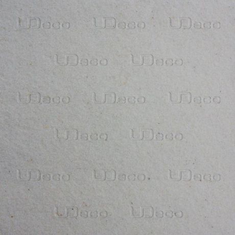 Натуральный грунт UDeco River Marble - для аквариумов "Мраморный песок", 0,2-0,5 мм (2 л)