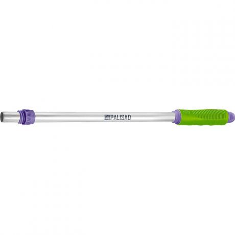 Удлиняющая ручка, 500 мм, подходит для арт. 63001-63010 PALISAD