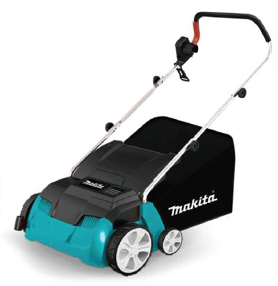 Скарификатор MAKITA UV3200 1300 Вт