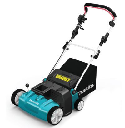 Скарификатор MAKITA UV3600 1800 Вт