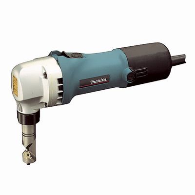 Ножницы вырубные MAKITA JN1601 550 Вт