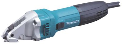 Ножницы листовые MAKITA JS1000 380 Вт