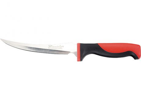 Нож рыбака Matrix Kitchen Fillet Knife