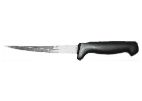 Нож MATRIX KITCHEN филейный, 15.5см