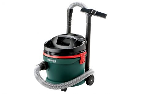 Пылесос универсальный METABO AS 20 L 602012000