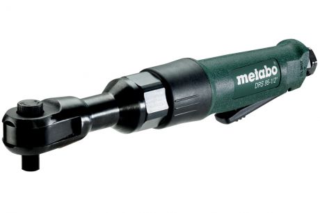 Трещотка пневматическая METABO DRS 95-1/2" 601553000