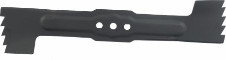 Нож для газонокосилки PATRIOT MBS 370 для CM 435XL