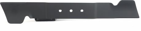 Нож для газонокосилки PATRIOT MBS 431 для PT2043E