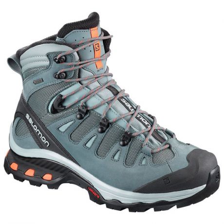 Ботинки Salomon Salomon Quest 4D 3 GTX W женские