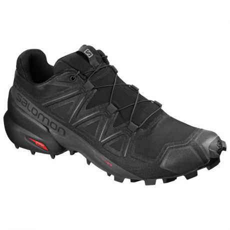 Кроссовки Salomon Salomon Speedcross 5