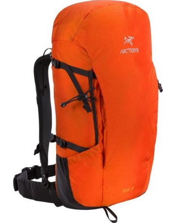 Рюкзак Arcteryx Arcteryx Brize 32 Backpack оранжевый 32л