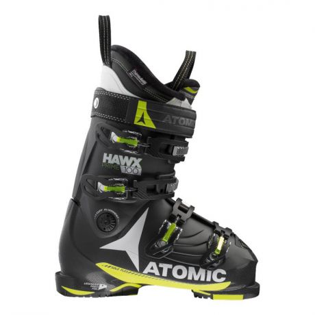 Горнолыжные ботинки Atomic Atomic Hawx Prime 100