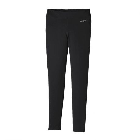 Брюки Patagonia Patagonia Velocity Running Tights