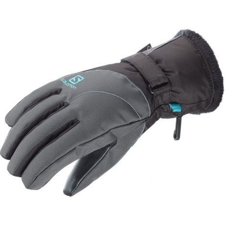 Перчатки Salomon Salomon Gloves Force GTX® женские
