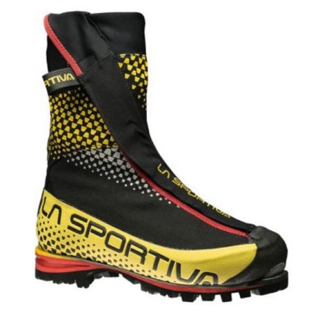 Ботинки La Sportiva LaSportiva G5