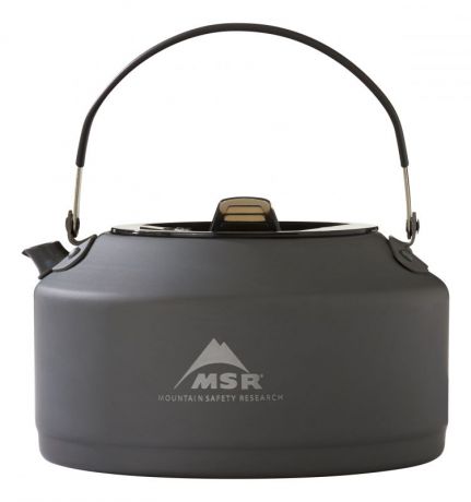 Чайник MSR MSR Pika Teapot 1л