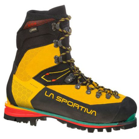 Ботинки La Sportiva LaSportiva Nepal Evo GTX