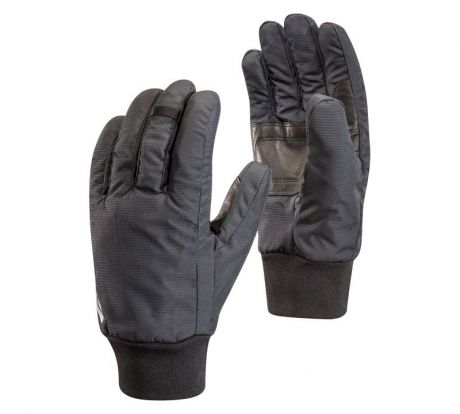Перчатки Black Diamond Black Diamond Lightweight Waterproof Gloves
