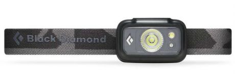 Фонарь Black Diamond Black Diamond Cosmo 225 Headlamp черный