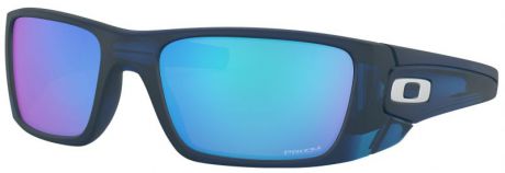 Очки Oakley Oakley C/3 Fuel Cell ONESIZE