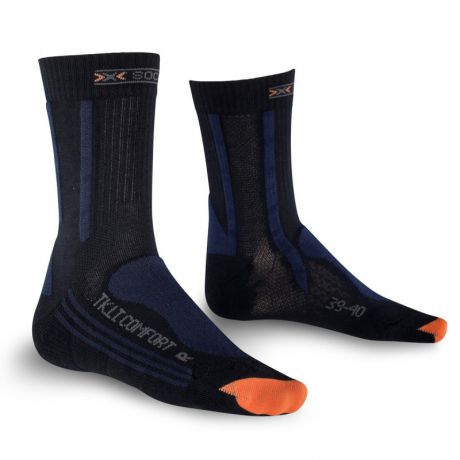 Носки X-Socks X-Socks Trekking Lihgt & Comfort