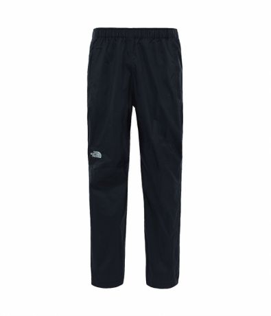 Брюки The North Face The North Face Venture 2 HF ZP