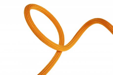 Репшнур Edelweiss Edelweiss Accessory Cord 9 мм оранжевый 1м