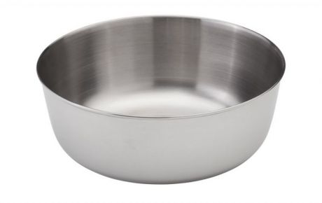 Миска MSR MSR Alpine Nesting Bowl