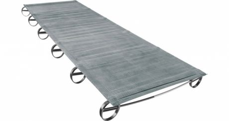 Раскладушка Therm-A-Rest Therm-A-Rest Luxurylite Ultralite Cot REGULAR