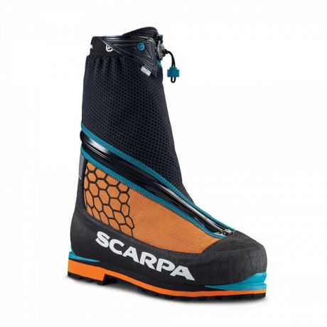 Ботинки Scarpa Scarpa Phantom 6000