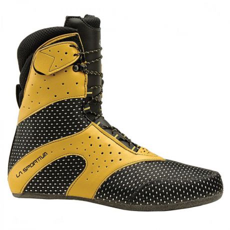 Внутренник La Sportiva Lasportiva Inner Boot For Spantik