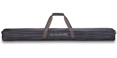 Чехол для горных лыж DAKINE Dakine Dk Padded на 1 пару темно-синий 175