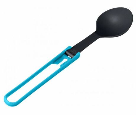 Ложка MSR MSR Spoon (пластик) синий