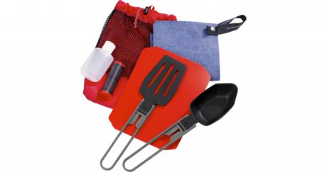 Набор MSR MSR для кухни Ultralight Kitchen Set